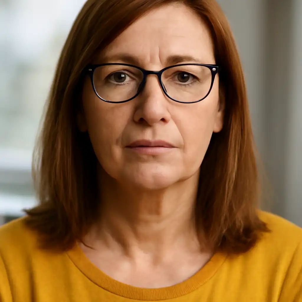 Martina De Luca